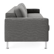 Einzelsofa Classics