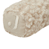 hochet Joli