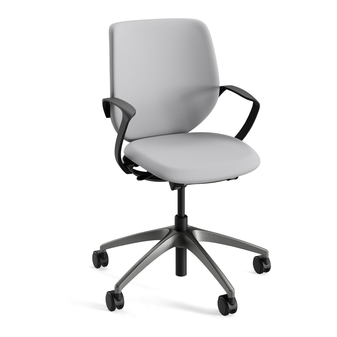 sedia per ufficio GIROFLEX-313