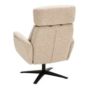 Sessel Talea