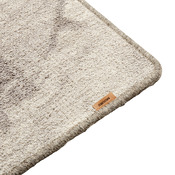 tapis tufté/tissé SURFACE