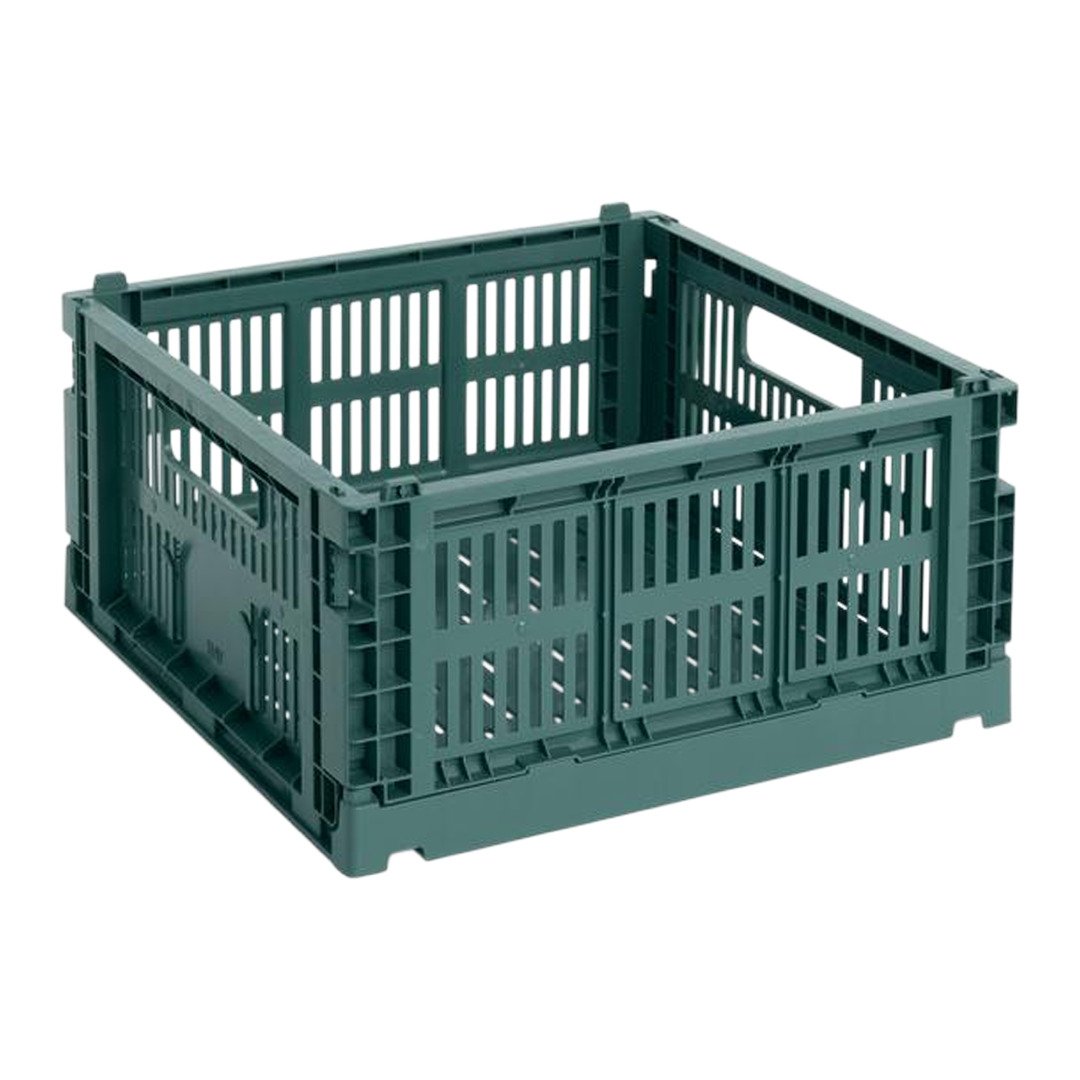 boîte pliante Colour Crate
