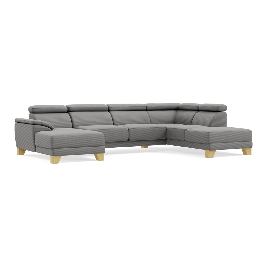 Ecksofa Lynn 2.0