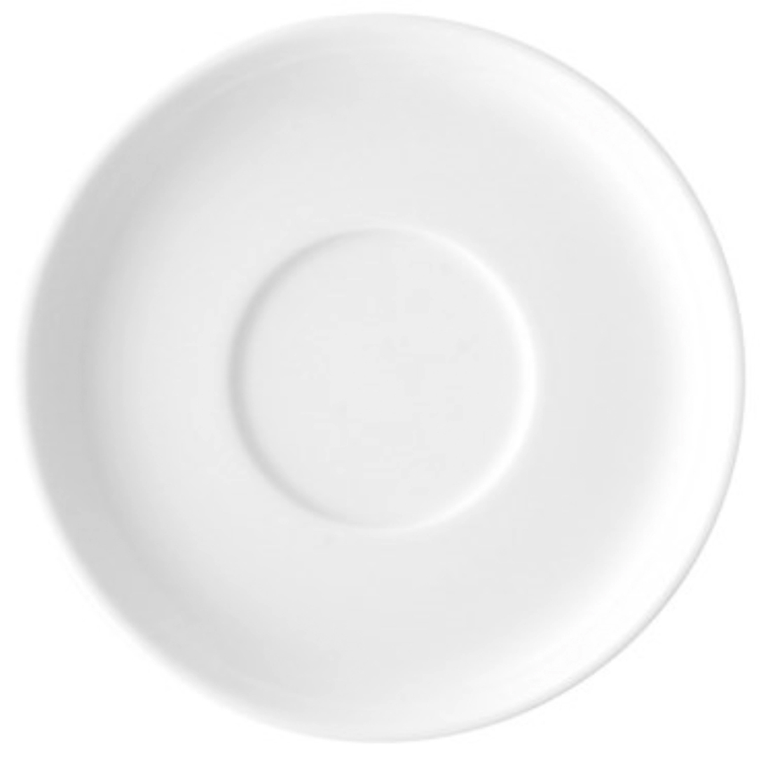 piattino Cucina