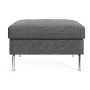 Einzelsofa Estelle