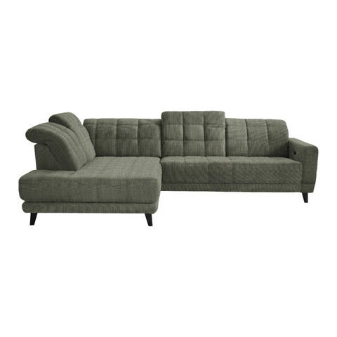 Ecksofa 8335