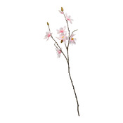 Kunstblume Magnolia