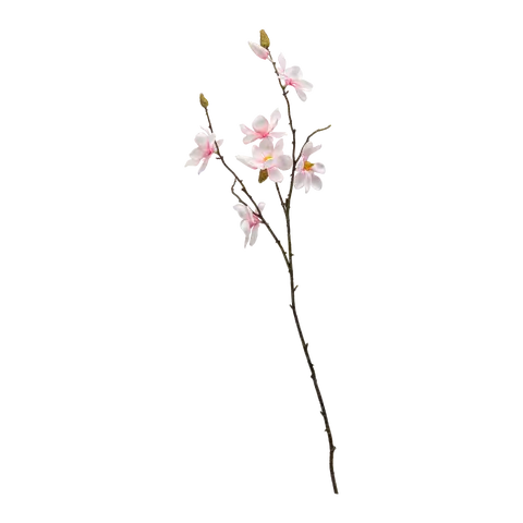 fiori finti Magnolia