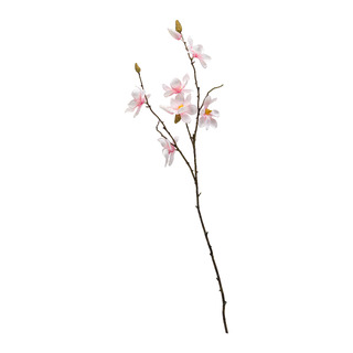 Kunstblume Magnolia