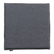 coussin d’assise OUTDOOR-CARIBE