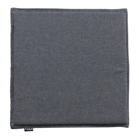 Sitzkissen Outdoor-Caribe
