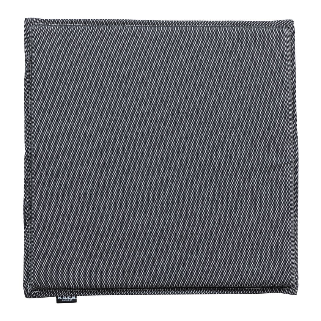 coussin d’assise OUTDOOR-CARIBE