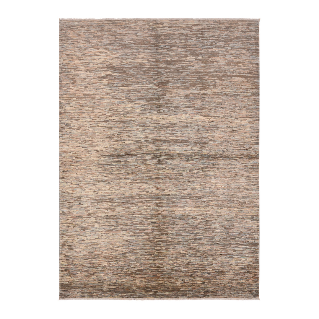 tapis d’Orient modernes Arian Deco