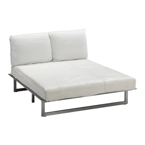 lounge PASSO