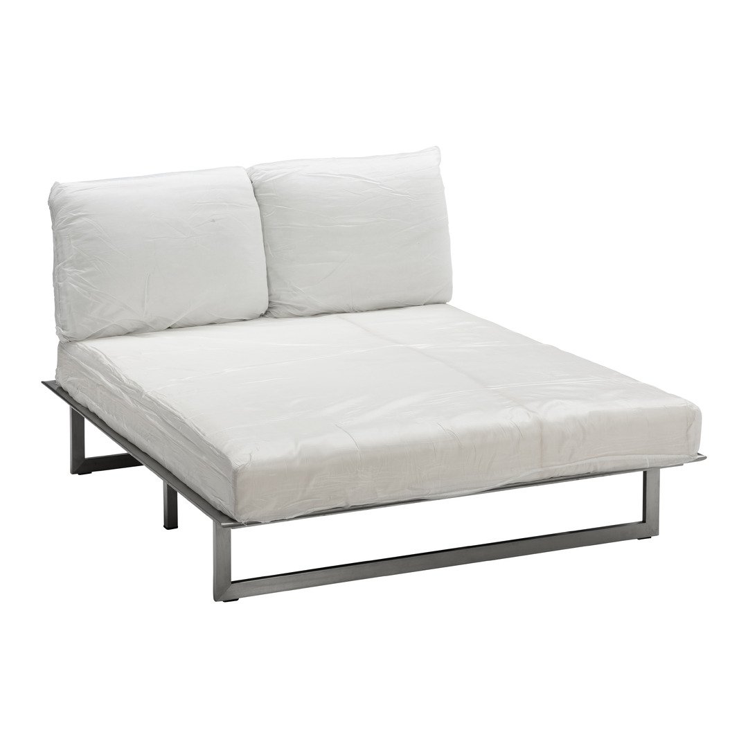 lounge Passo