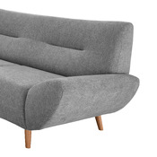Einzelsofa Drago