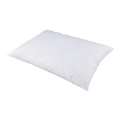 cuscino Piuma Medium