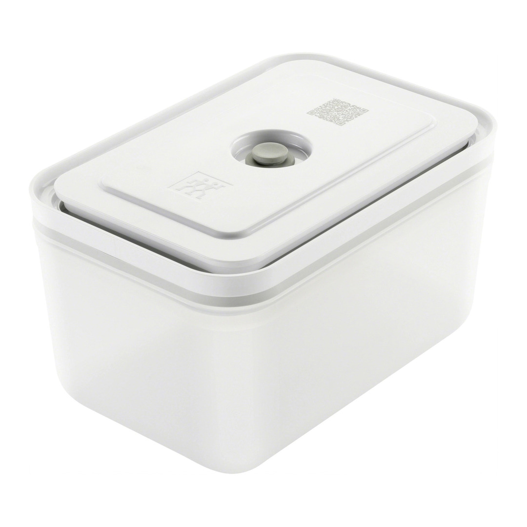 boîte sous vide Vaku