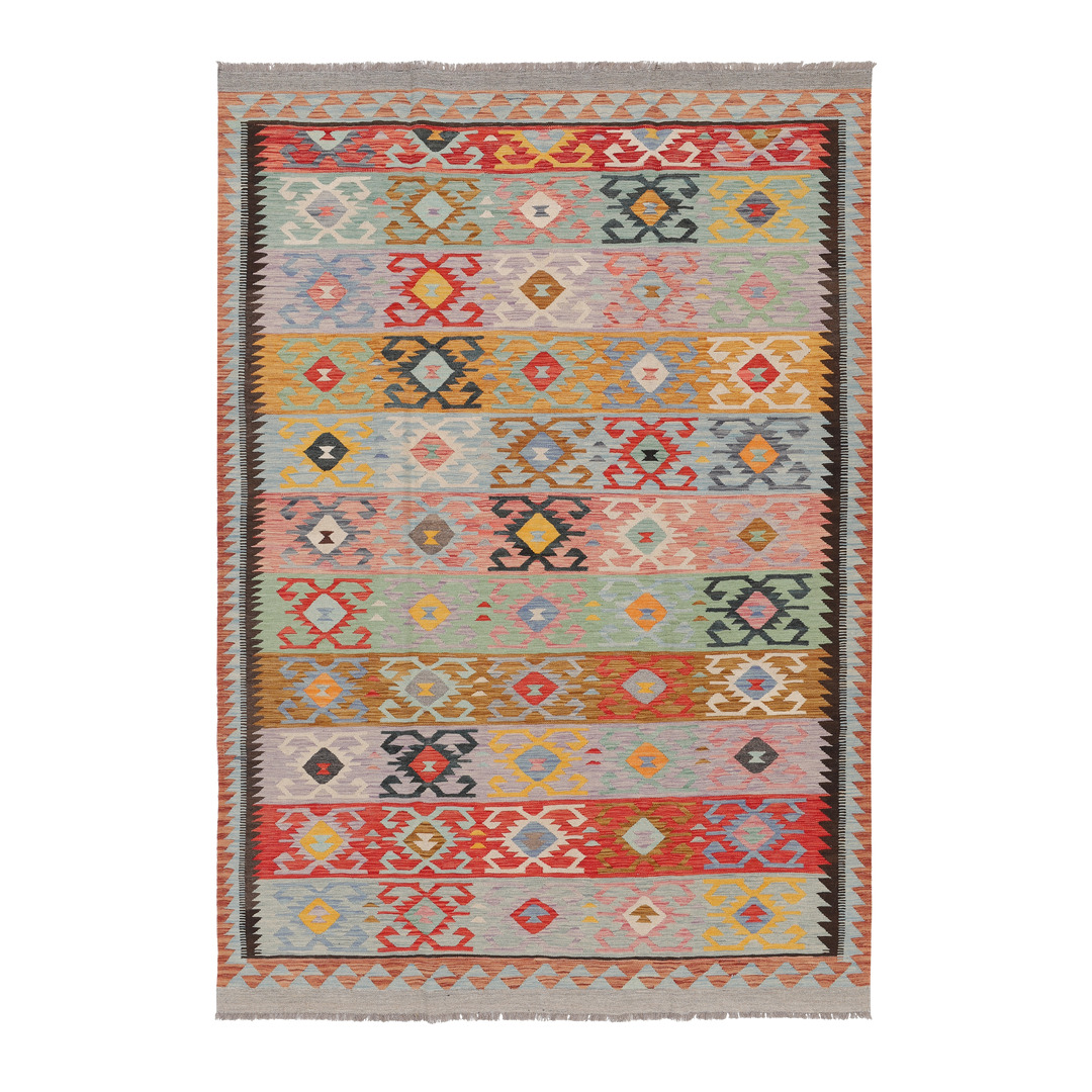 tappis kilim Kelim Flash