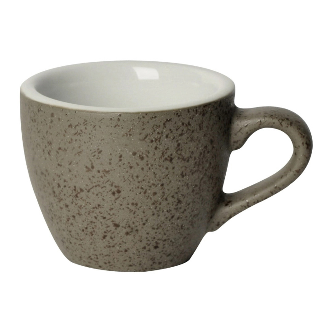 tazza da espresso Copa