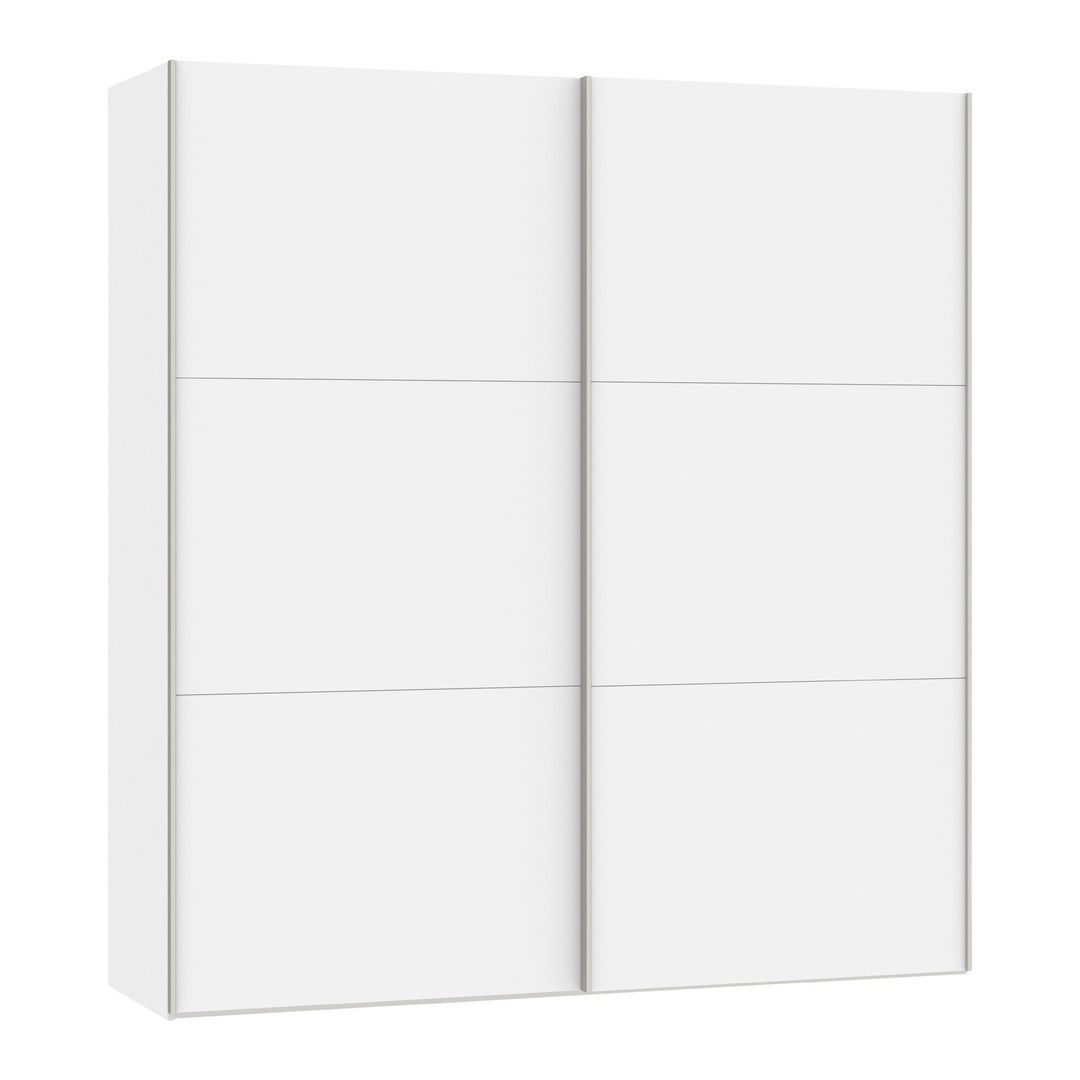 Schiebetürschrank Slide