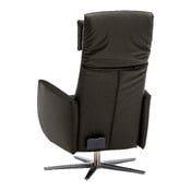Sessel Classics Sessel 2.0
