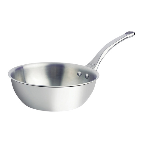 padella sauté Affinity