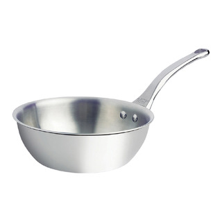sauteuse Affinity
