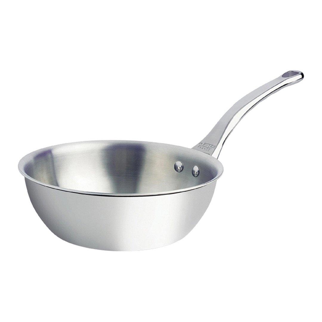 Sauteuse Affinity