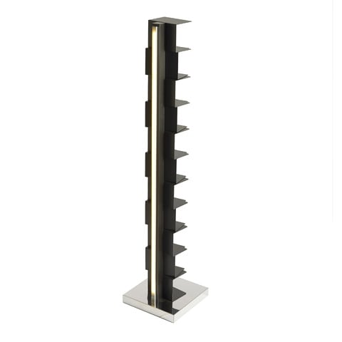 scaffale PTOLOMEO