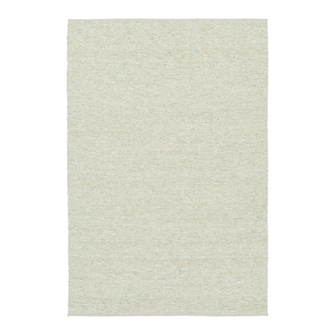 tapis de laine Tohela
