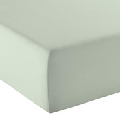 Fixleintuch Q4000