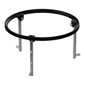 grille de cuisson Bowl 70