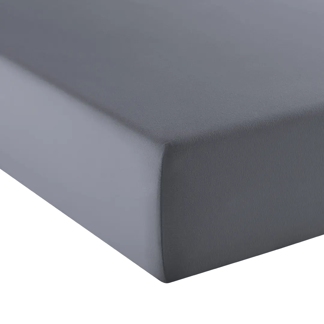 Drap-housse pour topper Q4000