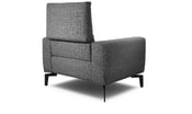 poltrona Cosy1