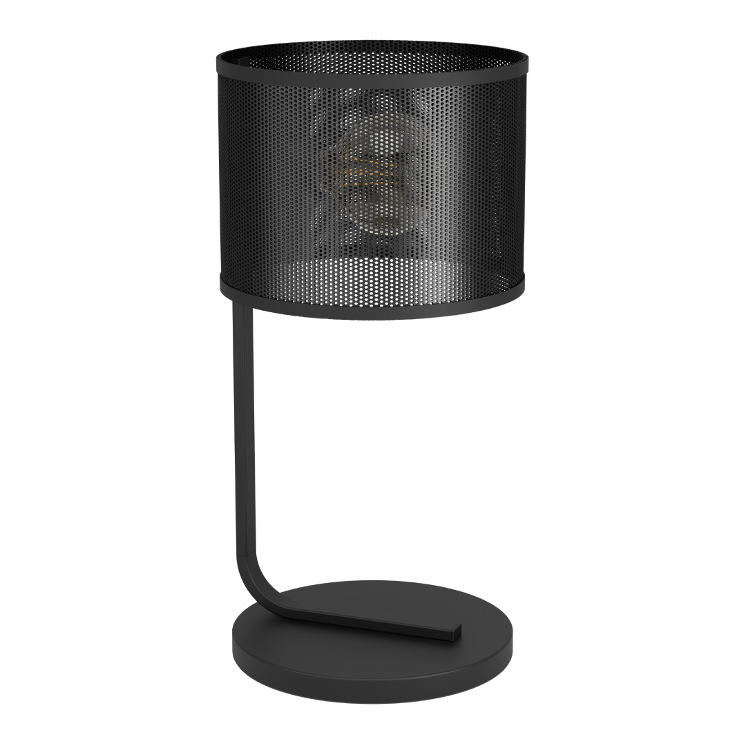 lampe de table Manby