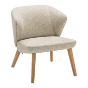 fauteuil BACK ME UP