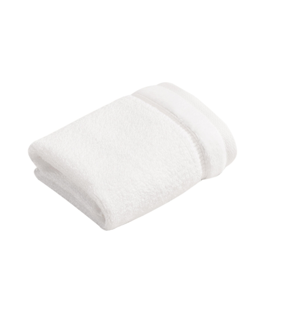 serviette Pure
