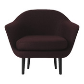 fauteuil SUM