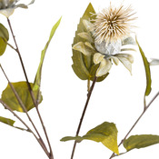 fleurs artificielles FLORA