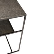 console Pentagon
