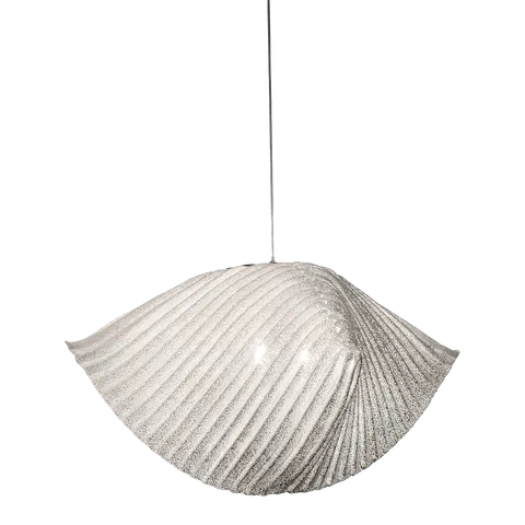 lampada a sospensione LEA
