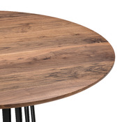 table de salle à manger BC07