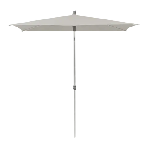 parasol Alu Smart
