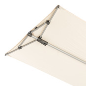 ombrellone FLEX ROOF
