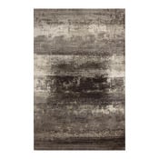 moderner Orientteppich Sahar Fresco