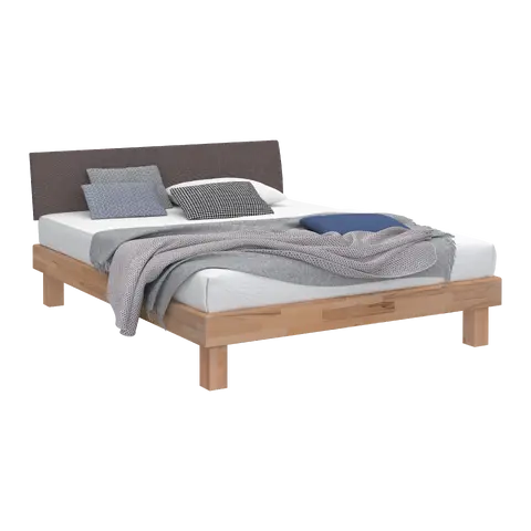 Bett Belle