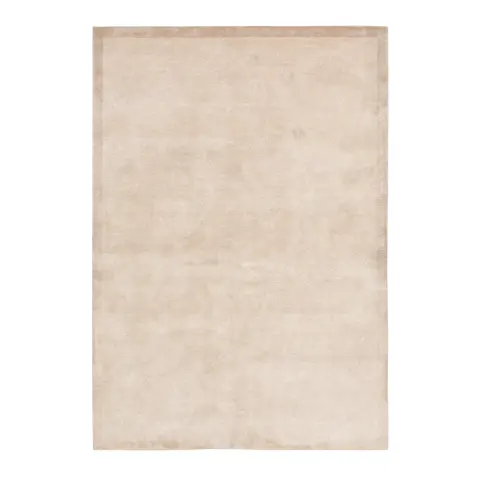 moderner Orientteppich Zema
