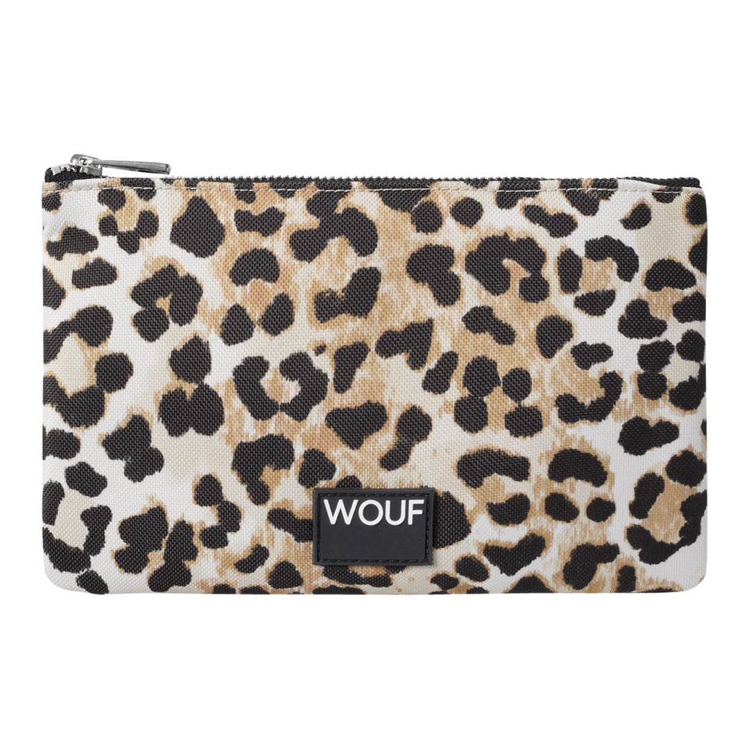 trousse per trucchi Cleo