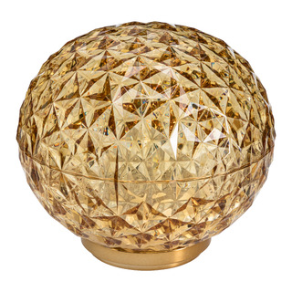 lampada da tavolo PLANET